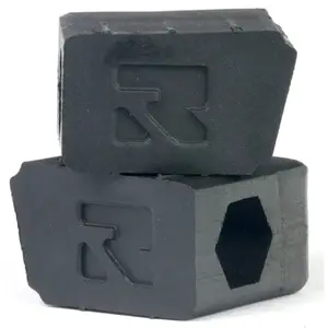 Piattaforma per monopattino Root Industries Lithium image-1