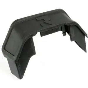 Deck de trottinette à l'avant Root Industries image-0