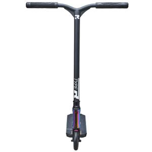 ri9350759078883-scooter-freestyle-root-industries-type-r-rocket-fuel-tu