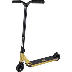 ri9350759078890-monopattino-freestyle-root-industries-type-r-corsa-all-oro-tu