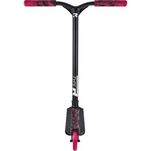 ri9350759078906-monopattino-freestyle-root-industries-type-r-nero-rosa-bianco-tu