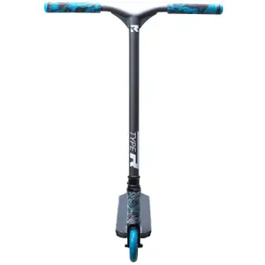 Trottinette freestyle Root Industries Type R image-2