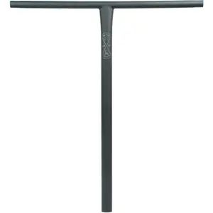 ri-chr-t-bar-blk-620-scooter-lenker-root-industries-chromolite-t-schwarz