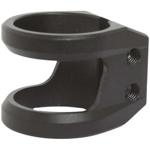 ri-clamp-gt-blk-schelle-root-industries-gt-schwarz-tu