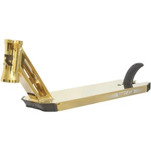 ri-deck-r-gt-gld-skateboard-deck-root-industries-type-r-gt-gold-one-size