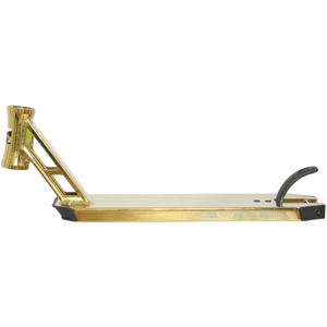 product/r/o/root-industries_ri_deck__r_gt_gld_gold_2.jpg
