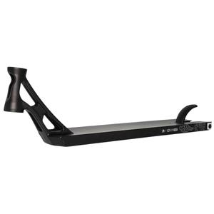 ri-deck-airrs-v3-bla-skateboard-deck-root-industries-air-rs-v3-black-one-size