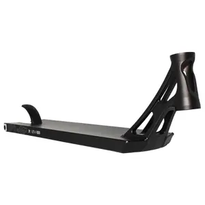 Trittbrett Root Industries Air Rs V3 image-2