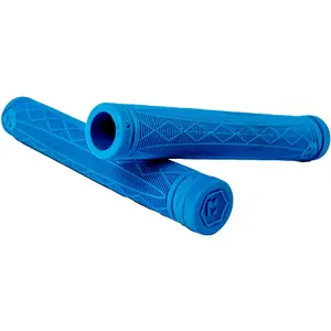 Λαβές scooter Root Industries Fractal image-0