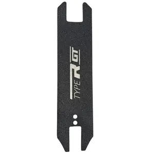 Λάβη πατίνι Root Industries Type R GT image-0