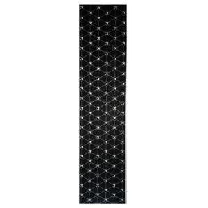 product/r/o/root-industries_ri_sexyh_griptape_noir_1.jpg