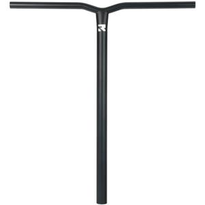 ri-ti-s-bar-blk-manubrio-monopattino-modello-s-root-industries-air-titanium-nero-opaco-tu