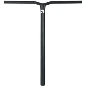 ri-ti-s-bar-blk-scooter-handlebars-model-s-root-industries-air-titanium-matte-black-one-size
