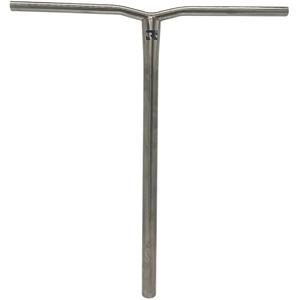 ri-ti-s-bar-raw-manubrio-monopattino-modello-s-root-industries-air-titanium-crudo-tu