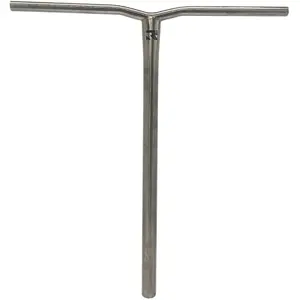 Scooter handlebars model S Root Industries Air Titanium