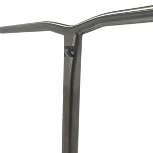Scooter handlebars model S Root Industries Air Titanium image-1