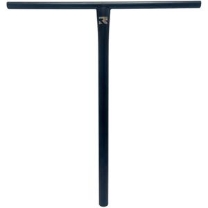 ri-ti-t-bar-blk-manubrio-per-monopattino-modello-t-root-industries-air-titanium-nero-opaco-tu