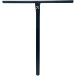 ri-ti-t-bar-blk-scooter-handlebar-model-t-root-industries-air-titanium-matte-black-one-size