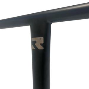 product/r/o/root-industries_ri_ti_t-bar_blk_matte-black_2.jpg
