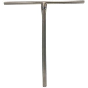 ri-ti-t-bar-raw-manubrio-per-monopattino-modello-t-root-industries-air-titanium-crudo-tu