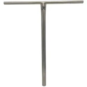 ri-ti-t-bar-raw-scooter-lenker-modell-t-root-industries-air-titanium-raw-tu