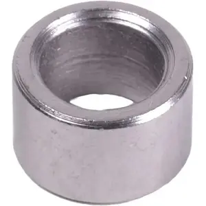 Deck per monopattino spacatore Root Industries image-0