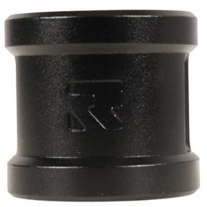 product/r/o/root-industries_riinvclamp_blk_noir_2.jpg