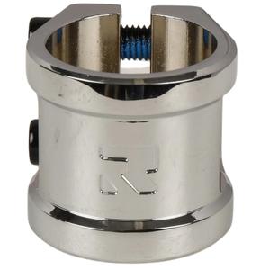 Podwójna opaska zaciskowa Root Industries AirLite image-1