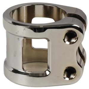 Podwójna opaska zaciskowa Root Industries AirLite image-2