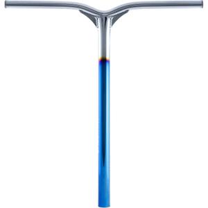 ri891-scooter-handlebars-root-industries-invictus-mirror-one-size