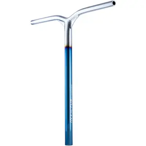 Scooter handlebars Root Industries Invictus image-1