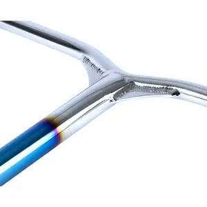 Scooter handlebars Root Industries Invictus image-2