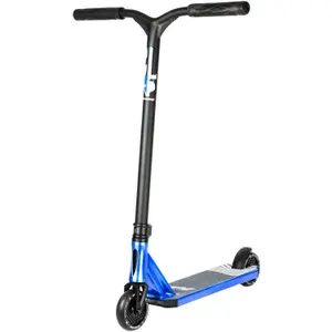 Trottinette freestyle Root Industries Invictus Signature image-0