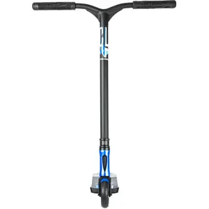 Trottinette freestyle Root Industries Invictus Signature image-1