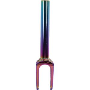 Fourche trottinette Root Industries Invictus V2 IHC