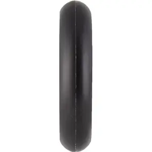 Scooter-hjul Root Industries Air Kota (x2) image-1