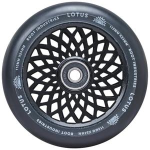 Scooter-hjul Root Industries Lotus (x2) image-1