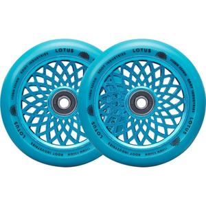 rilotus110-radblu-scooter-wheel-root-industries-lotus-x2-radiant-blue-110-mm