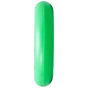 Scooter-hjul Root Industries Lotus (x2) image-2