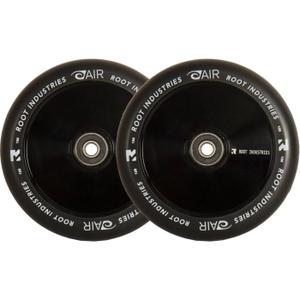 rootair120-blk-blk-freestyle-scooter-wheel-root-industries-x2-black-120-mm