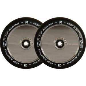 rootair120-blk-mir-freestyle-scooter-wheel-root-industries-120-mm-x2-mirror-120-mm