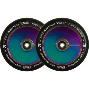 Freestyle scooter wheel Root Industries 120 mm (x2)