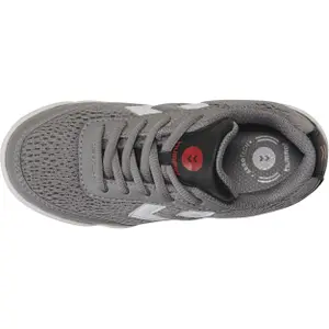 Zapatos para niños Hummel Root Lace 3.0 image-0