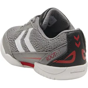 Zapatos para niños Hummel Root Lace 3.0 image-1