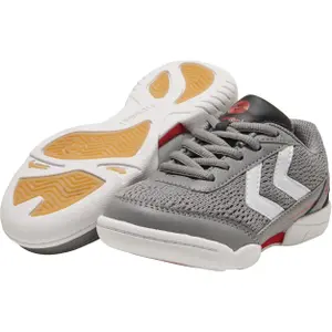 Zapatos para niños Hummel Root Lace 3.0 image-2