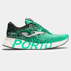 Zapatos Joma r.oporto image-0