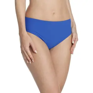 Zwembroekje voor dames Rosa Faia comfort image-0