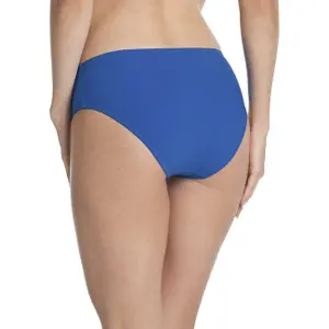 Zwembroekje voor dames Rosa Faia comfort image-1