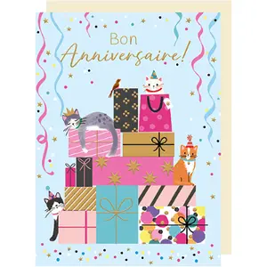 Carta doppia Rosanna Rossi image-0
