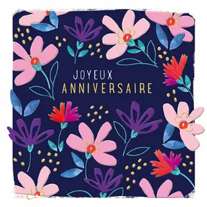 Carta doppia Rosanna Rossi Kirra image-0